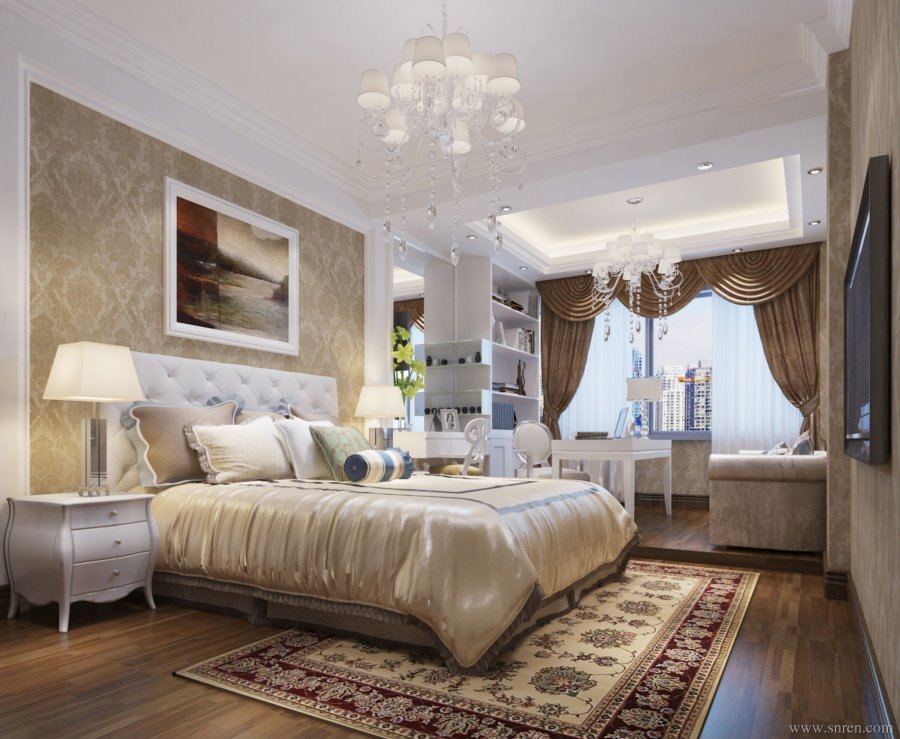 1123-23_snr.jpg