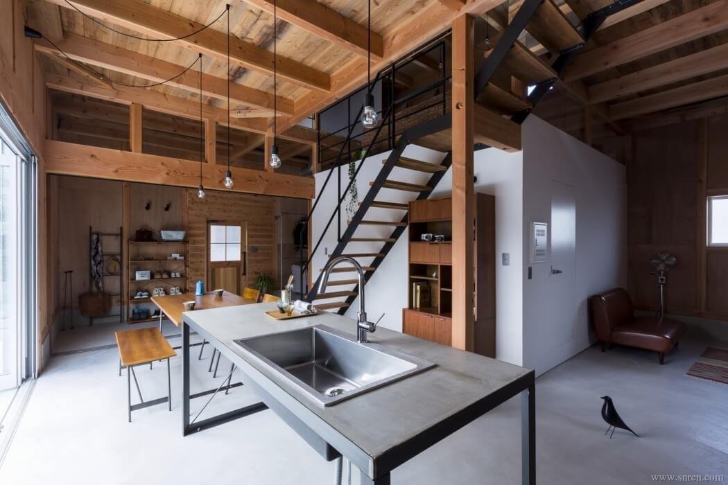 ishibe-house-alts-04_snr.jpg