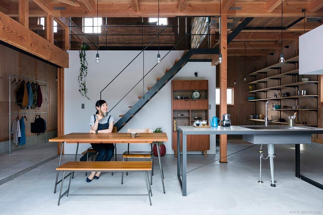 ishibe-house-alts-01_snr.jpg