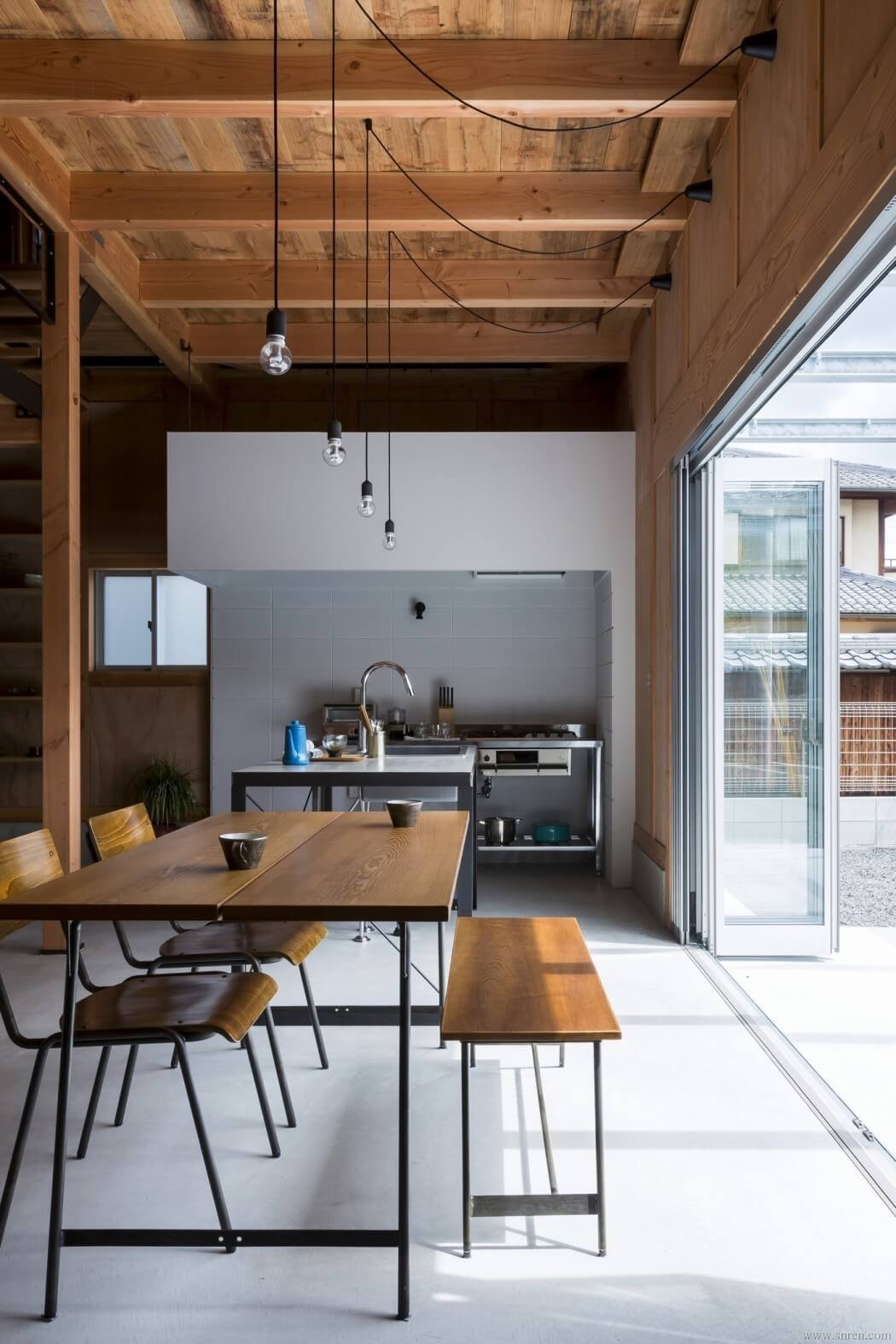 ishibe-house-alts-02_snr.jpg