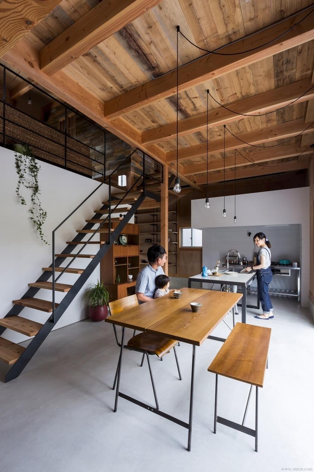 ishibe-house-alts-03_snr.jpg