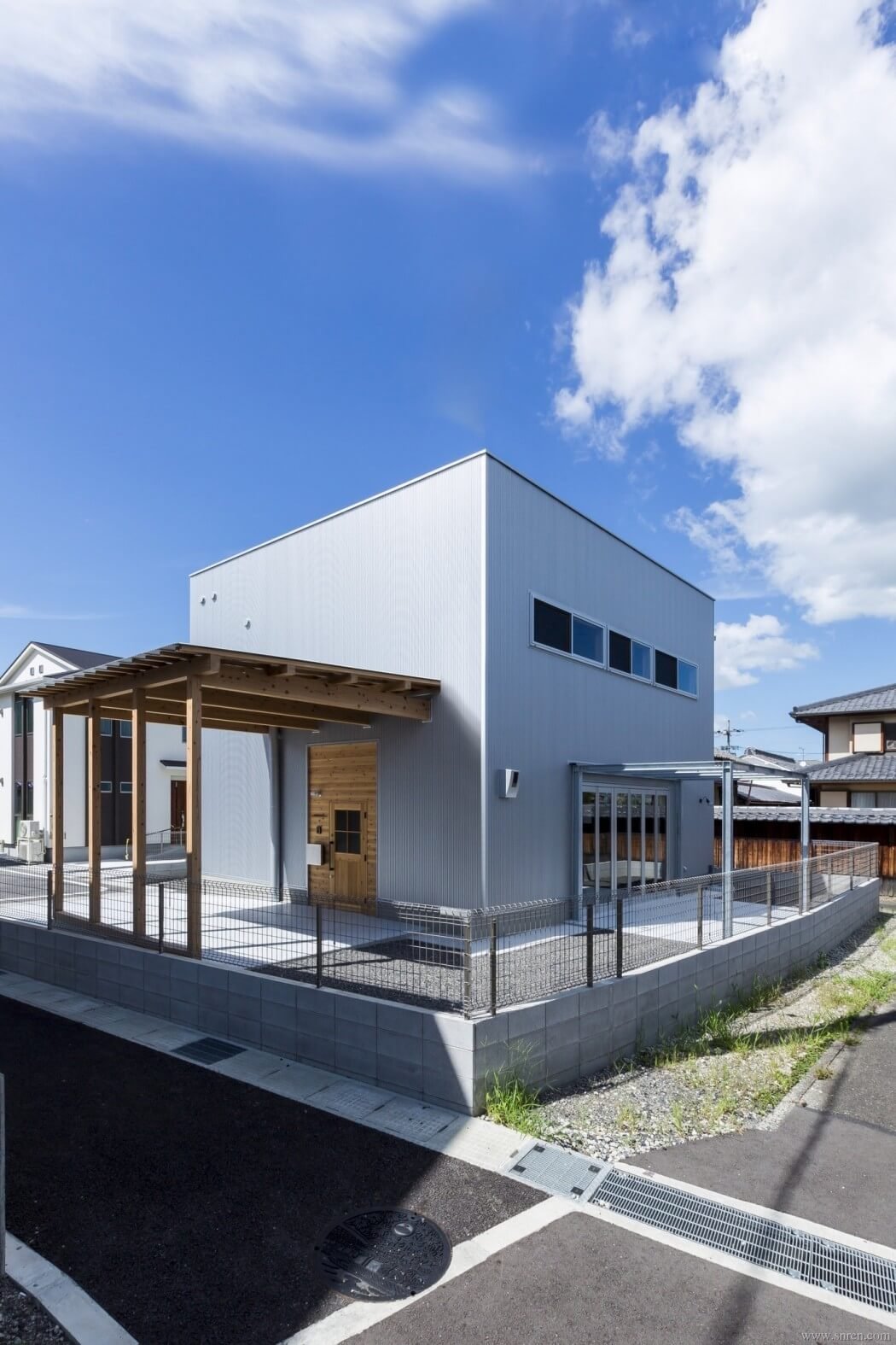 ishibe-house-alts-10_snr.jpg