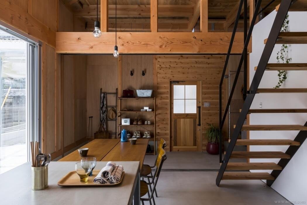 ishibe-house-alts-05_snr.jpg
