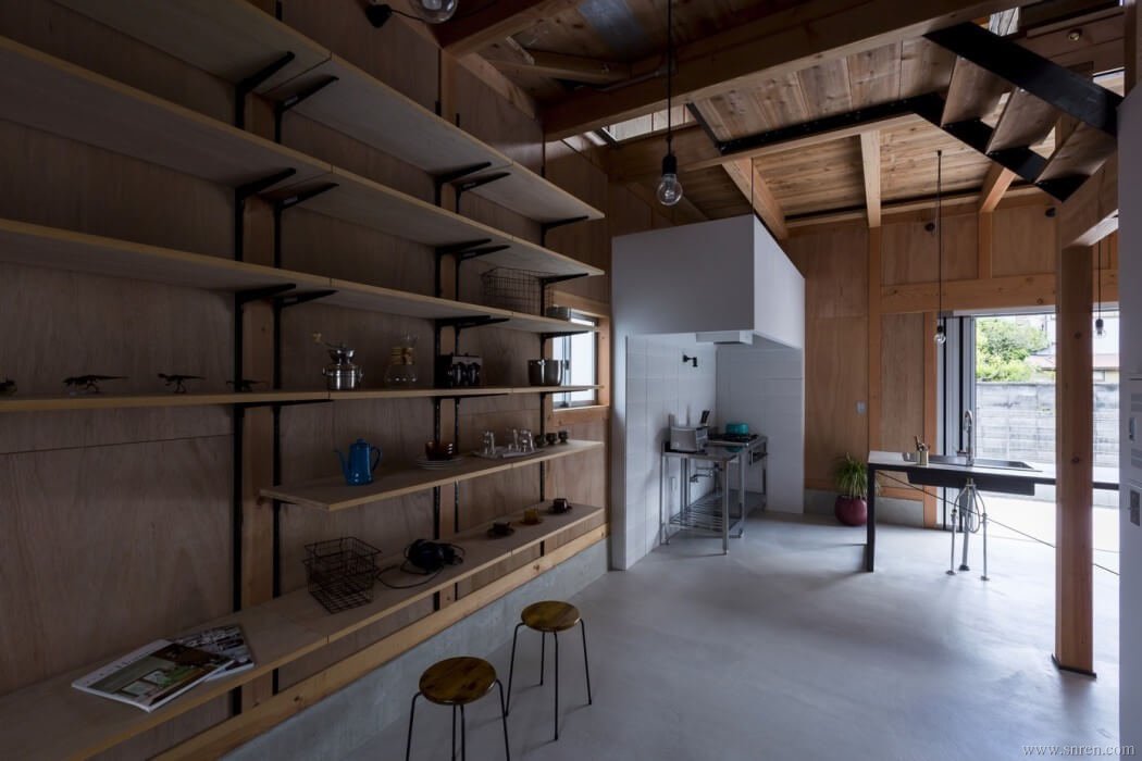 ishibe-house-alts-06_snr.jpg