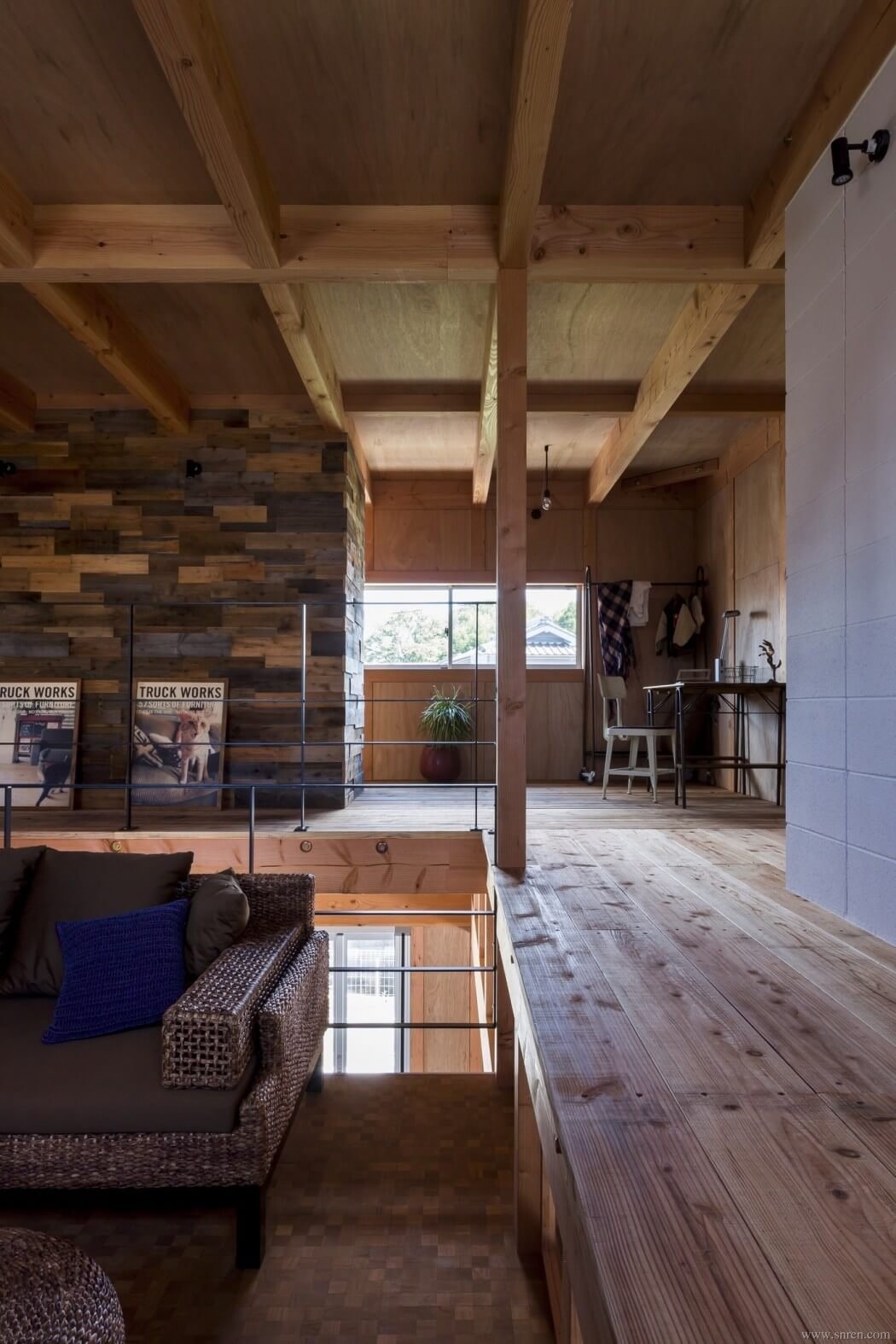 ishibe-house-alts-07_snr.jpg
