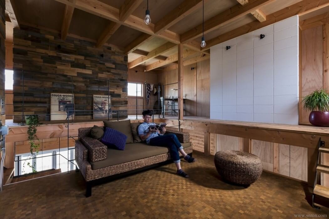 ishibe-house-alts-08_snr.jpg