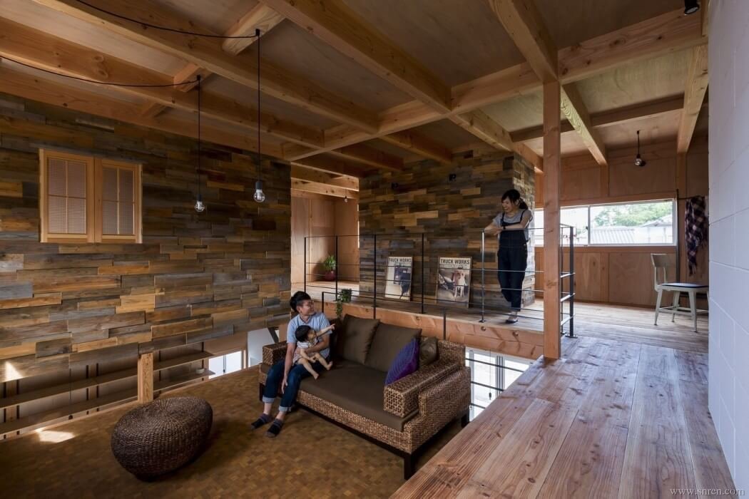 ishibe-house-alts-09_snr.jpg