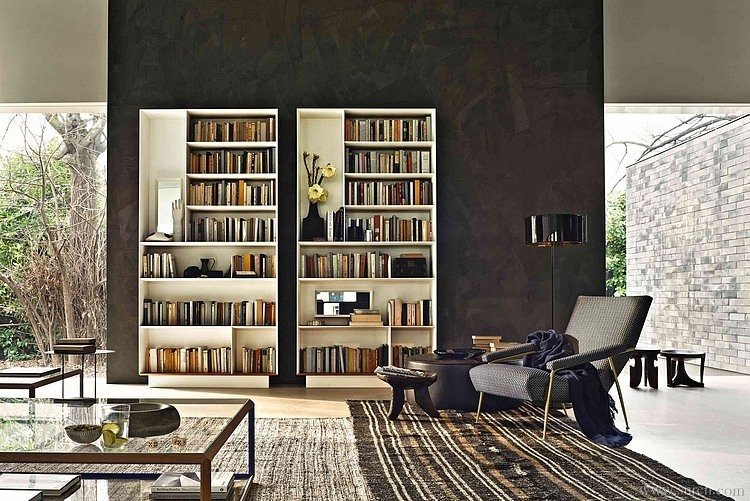 glass-house-molteni-04_snr.jpg