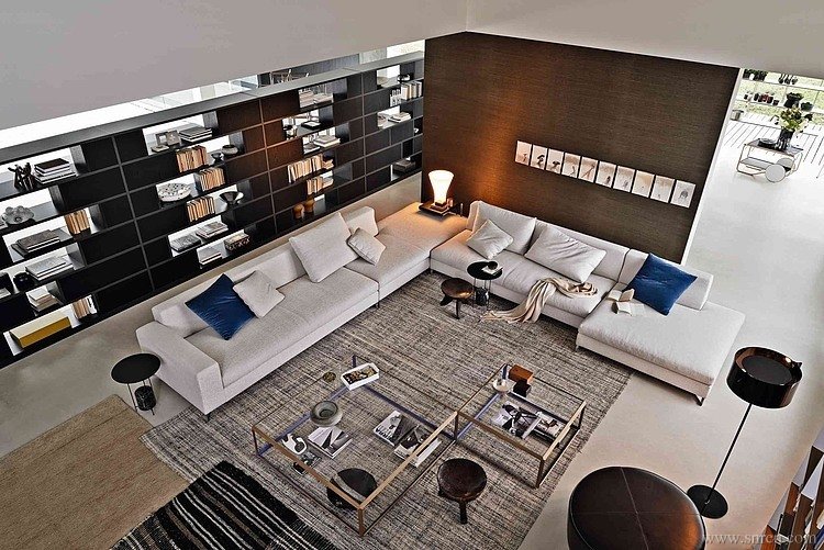 glass-house-molteni-02_snr.jpg