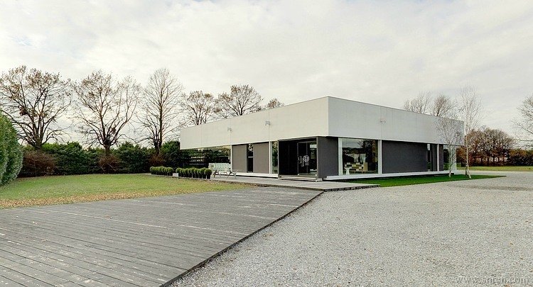 glass-house-molteni-01_snr.jpg
