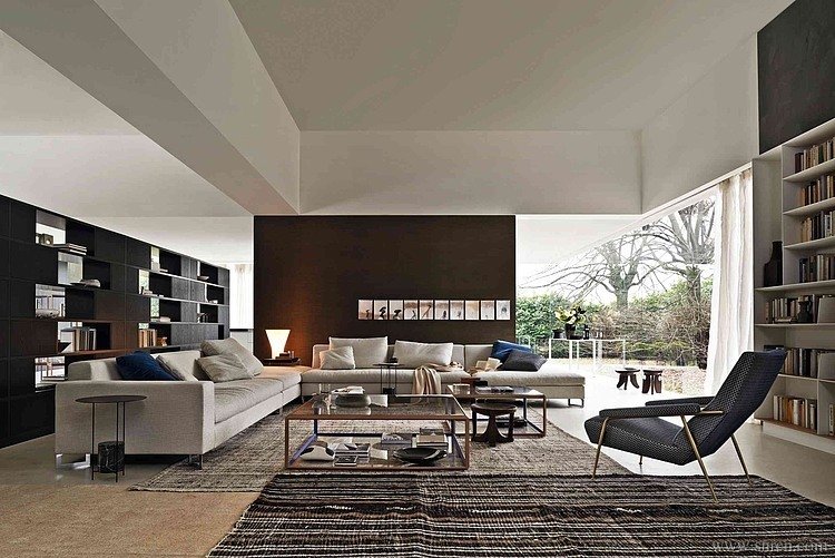 glass-house-molteni-03_snr.jpg
