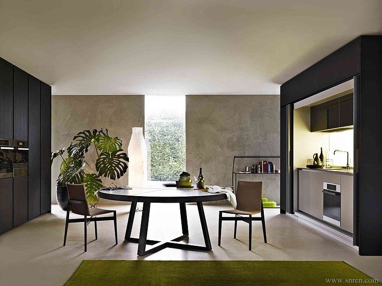 glass-house-molteni-20_snr.jpg