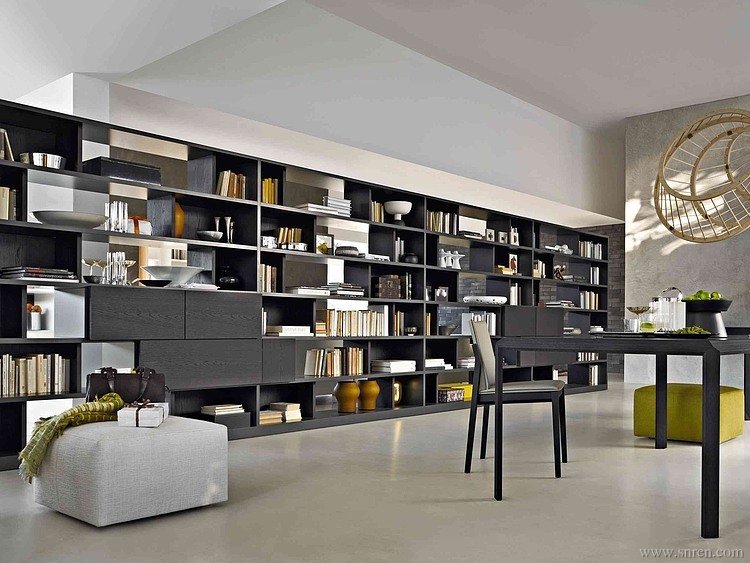 glass-house-molteni-06_snr.jpg