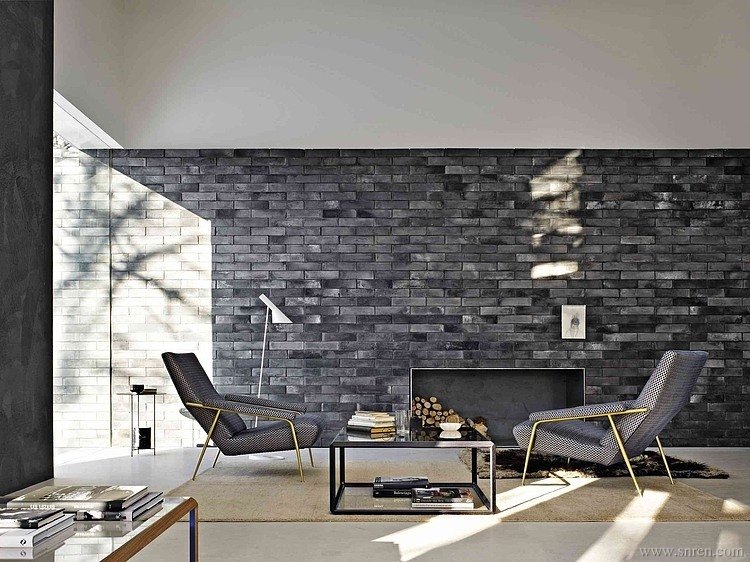 glass-house-molteni-05_snr.jpg