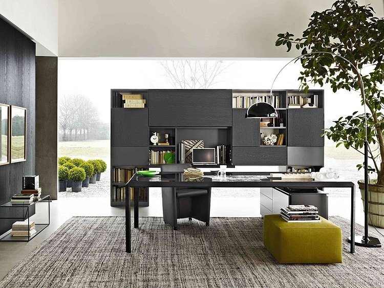 glass-house-molteni-08_snr.jpg