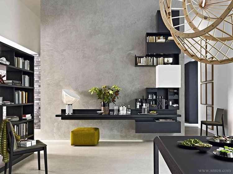glass-house-molteni-07_snr.jpg