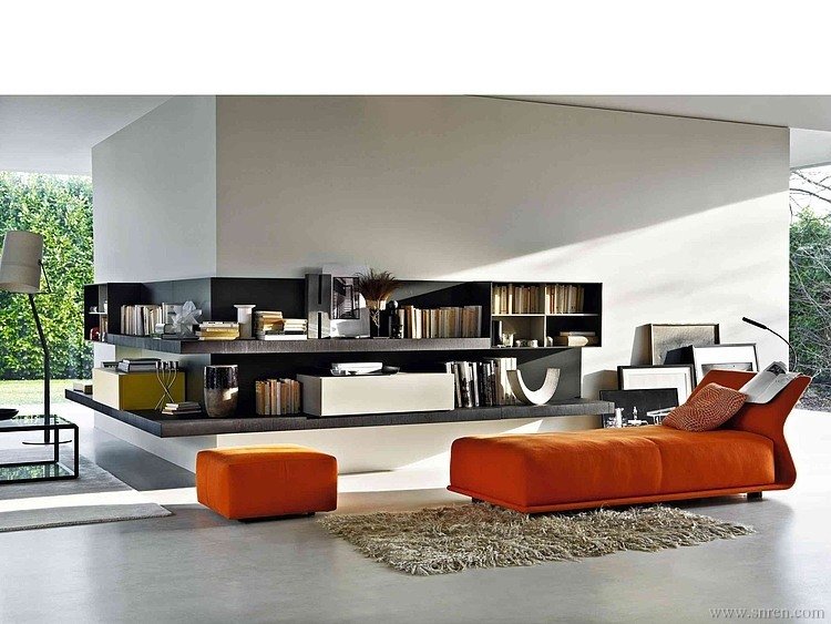 glass-house-molteni-09_snr.jpg