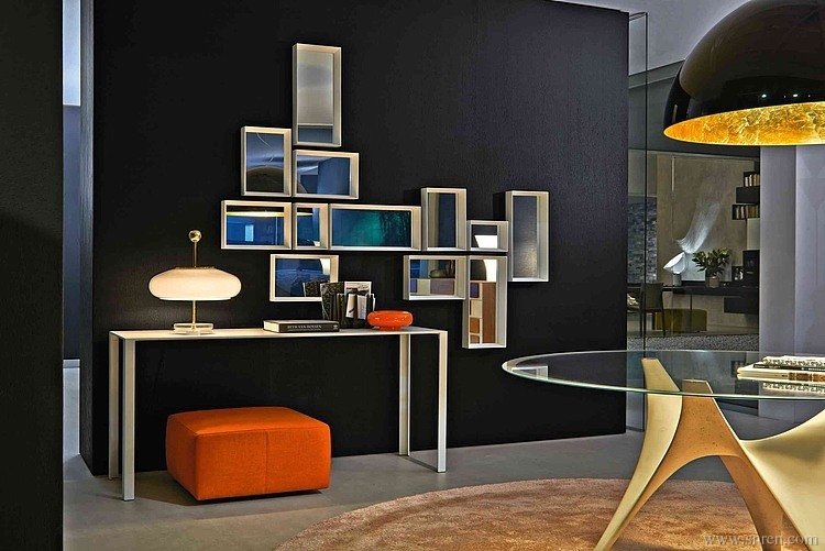glass-house-molteni-10_snr.jpg