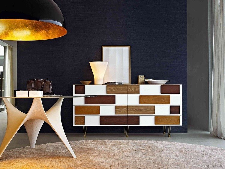 glass-house-molteni-11_snr.jpg