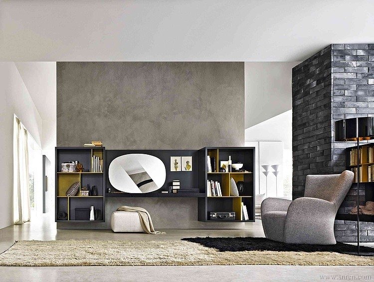 glass-house-molteni-14_snr.jpg