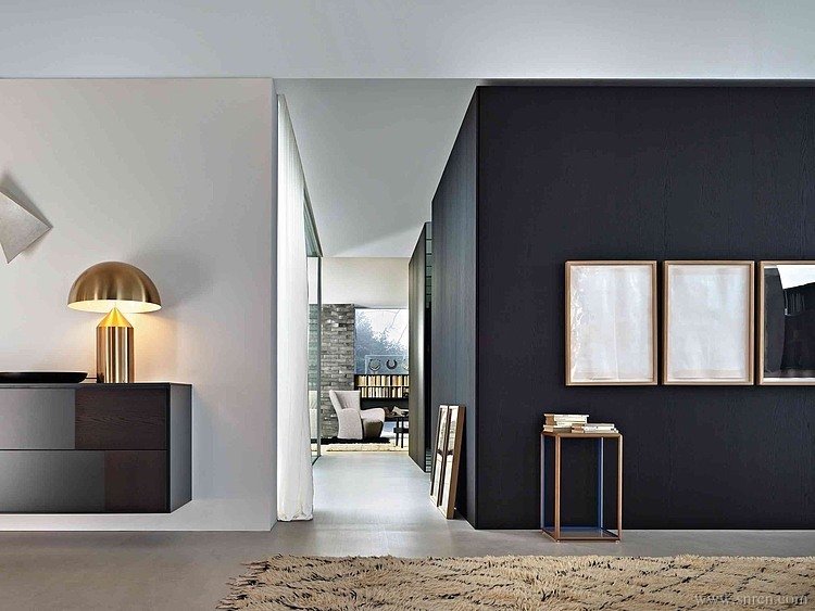 glass-house-molteni-13_snr.jpg