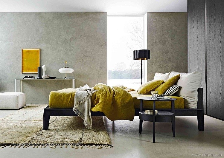 glass-house-molteni-16_snr.jpg