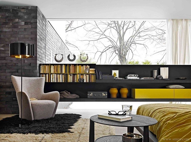 glass-house-molteni-15_snr.jpg