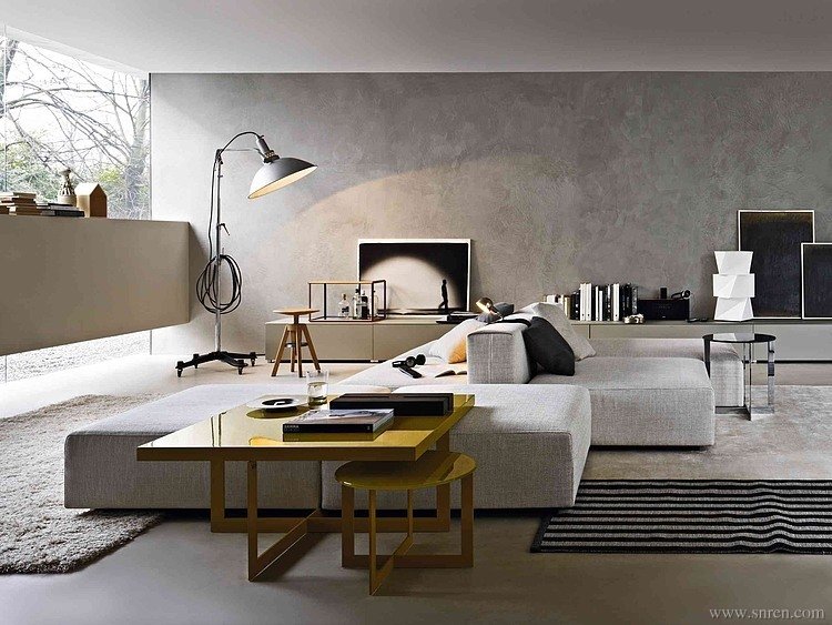 glass-house-molteni-18_snr.jpg