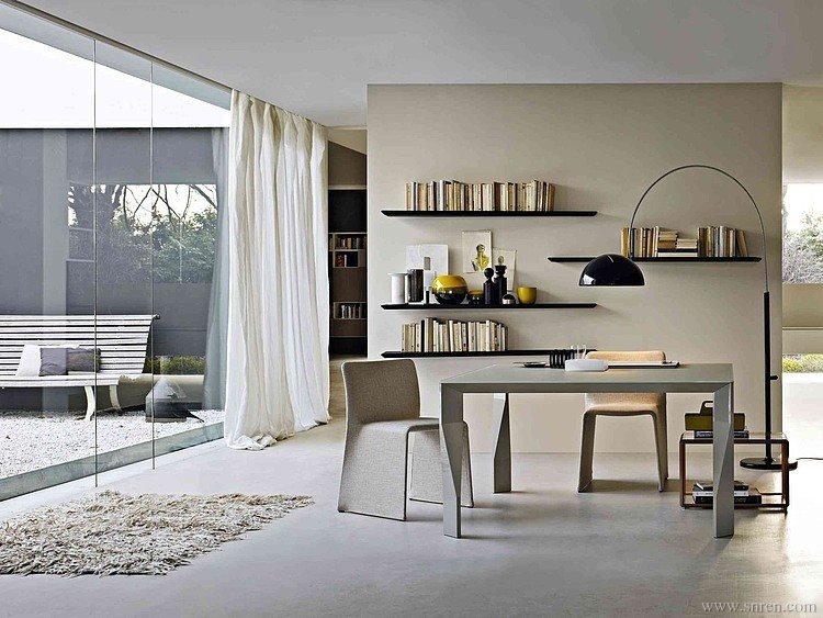 glass-house-molteni-19_snr.jpg