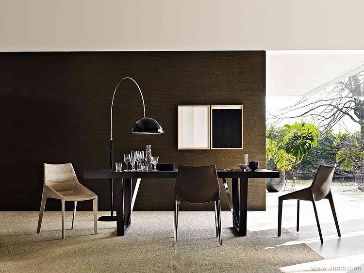 glass-house-molteni-12_snr.jpg