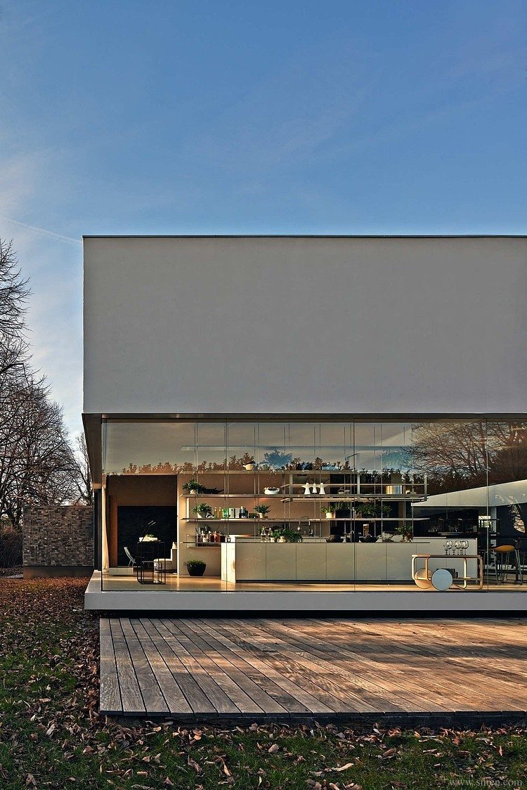 glass-house-molteni-23_snr.jpg