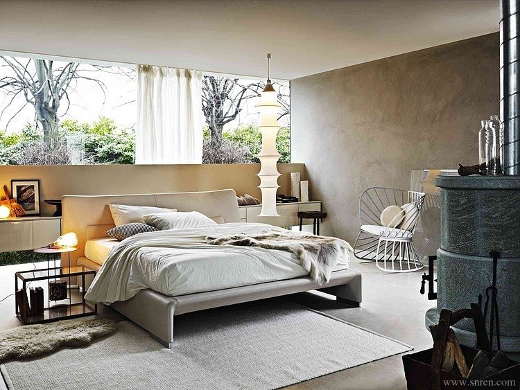 glass-house-molteni-22_snr.jpg