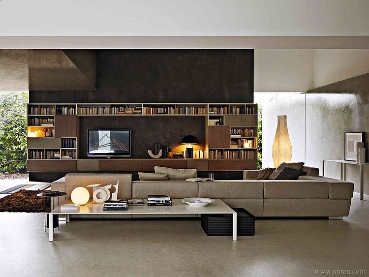 glass-house-molteni-21_snr.jpg