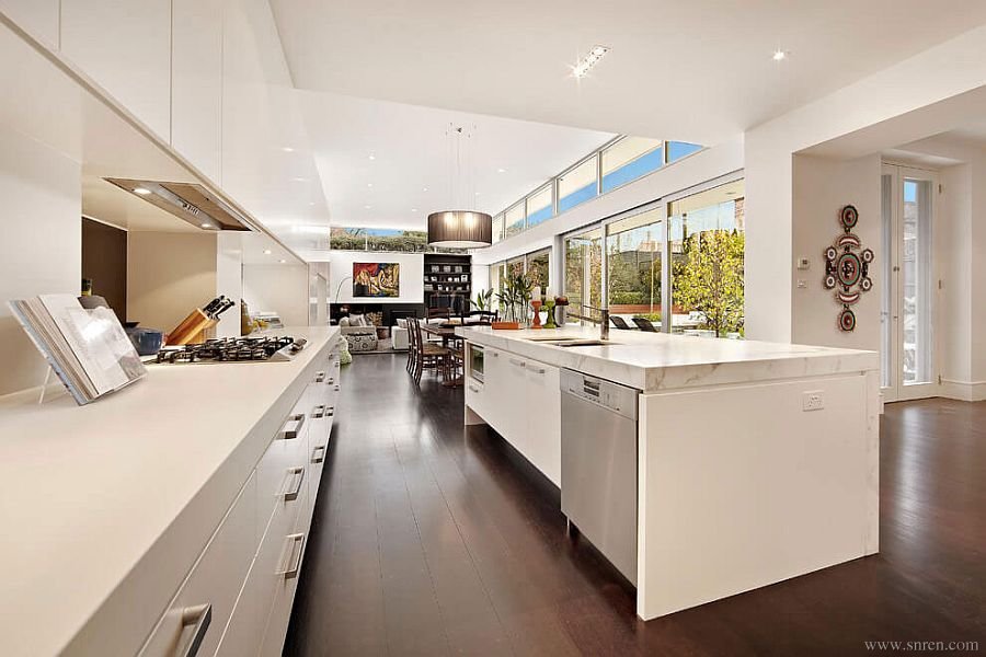 Family-area-of-the-home-04_snr.jpg