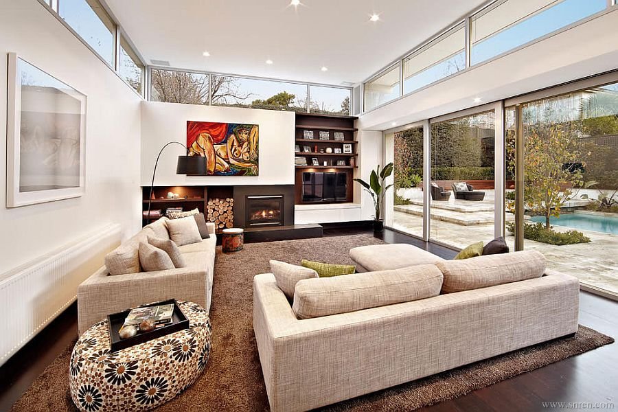 Family-area-of-the-home-01_snr.jpg