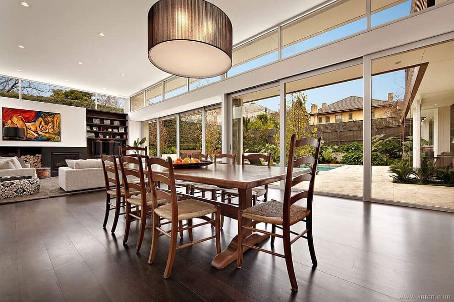 Family-area-of-the-home-02_snr.jpg