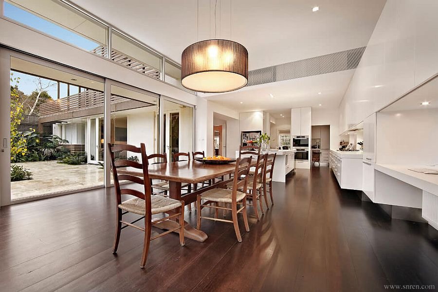 Family-area-of-the-home-03_snr.jpg
