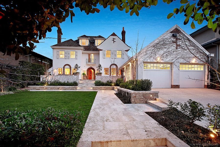 Family-area-of-the-home-10_snr.jpg