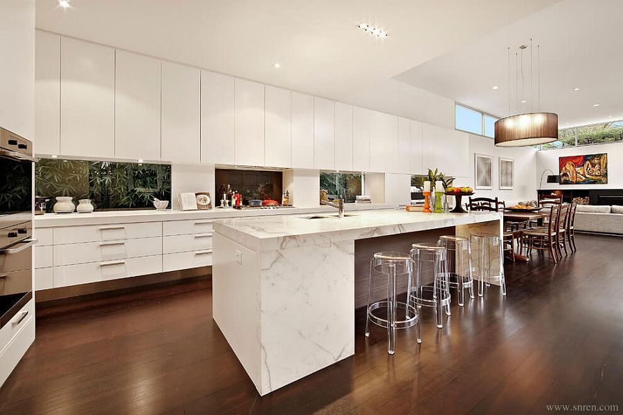 Family-area-of-the-home-05_snr.jpg