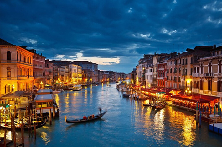 威尼斯水城.jpg
