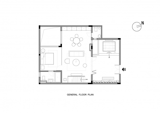 101659f0u6j52204nji2en.jpg.thumb.jpg