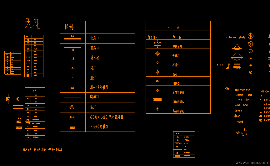 1127-71_snr.png
