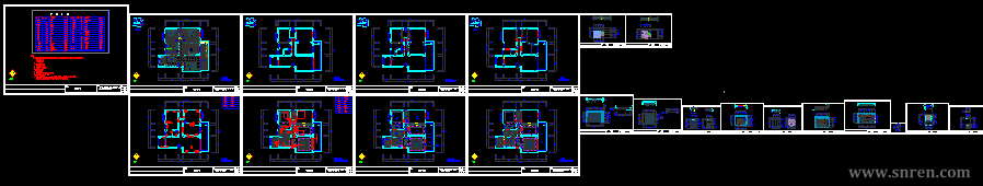 裁剪_6_snr.png