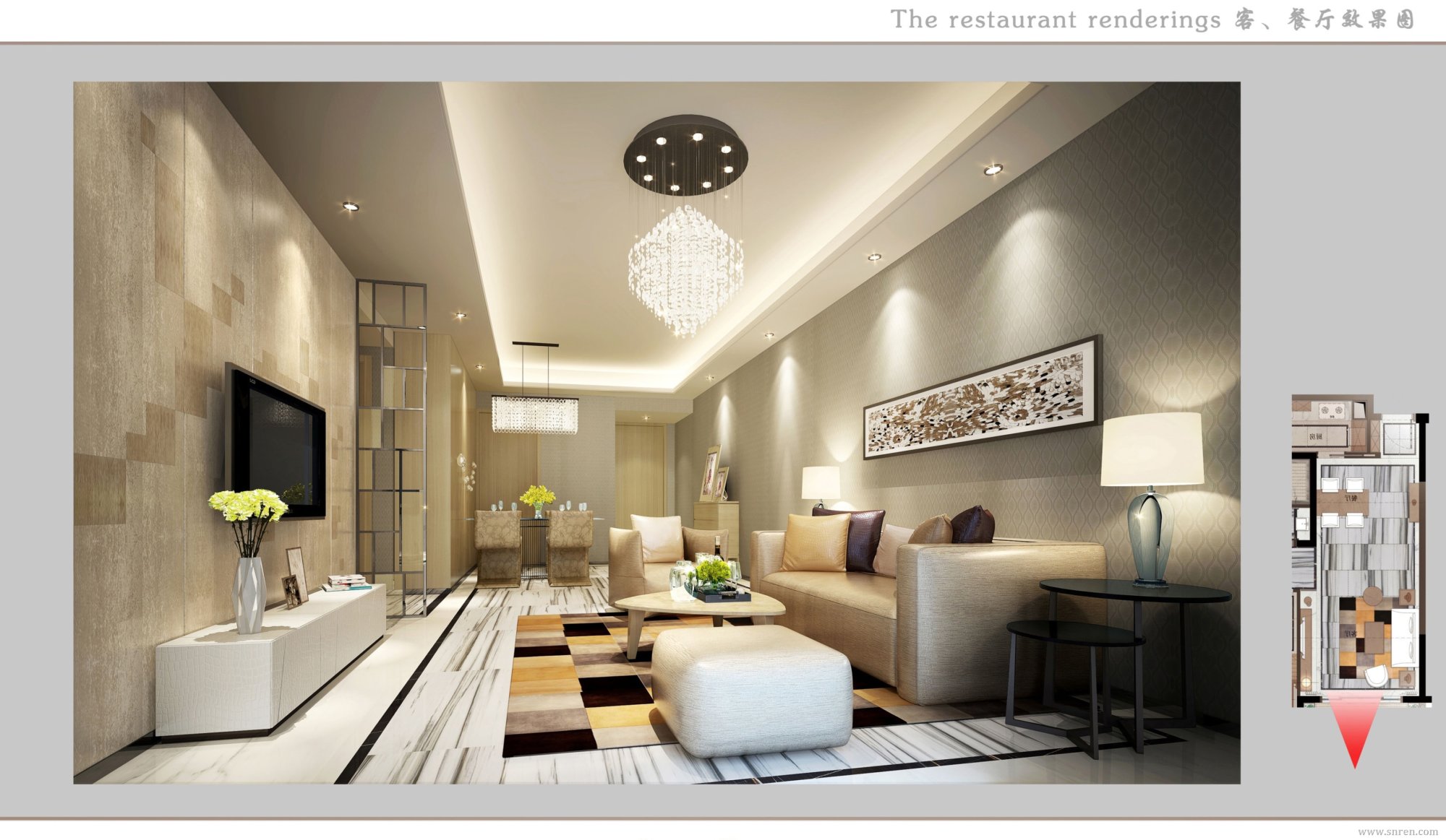 1129-w10_snr.jpg