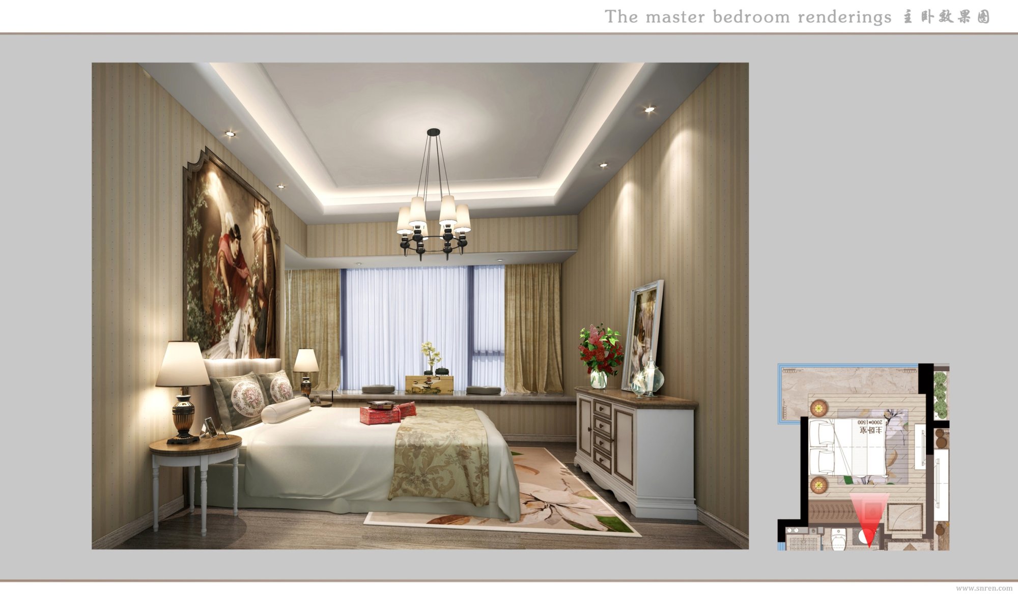 1129-w20_snr.jpg