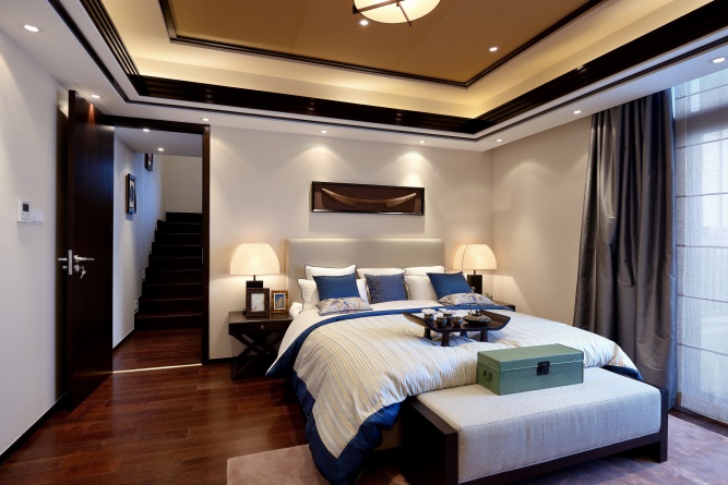 131405bt1zqd65nd1fqqld.jpg.thumb.jpg