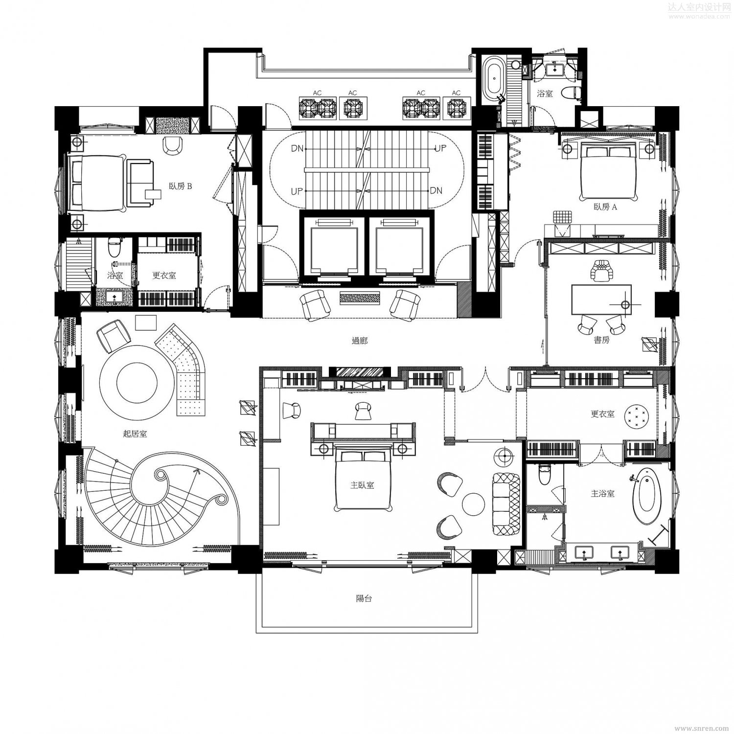 1129-u10_snr.jpg