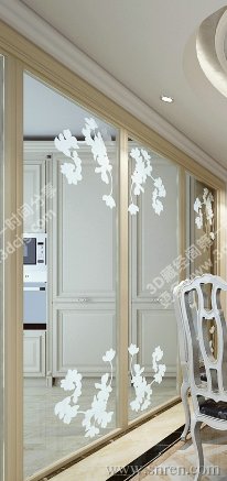1130-z67_snr.jpg