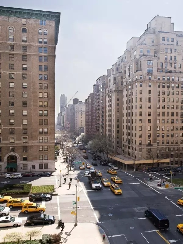 102354in9yiip9p1499nyz.webp%20(26).thumb.jpg