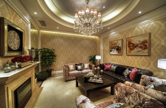 152617rkq6uh38kyi5598k.jpg.thumb.jpg